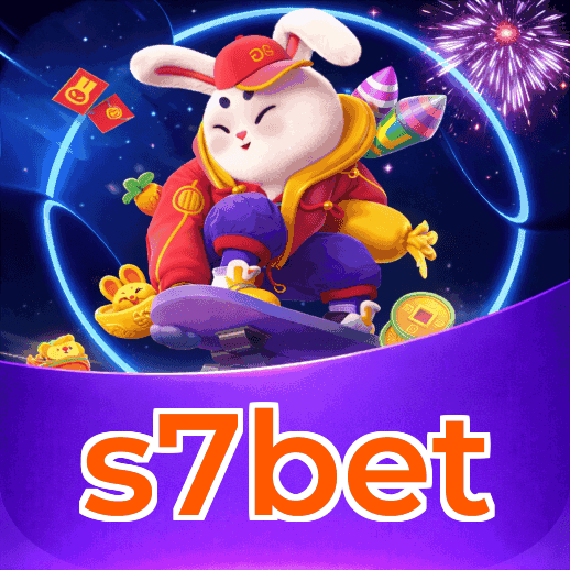 s7bet
