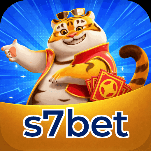 s7bet