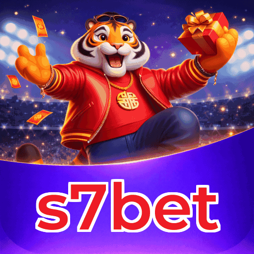 Principais provedores de slots da s7bet - NetEnt, Pragmatic Play, Play'n GO