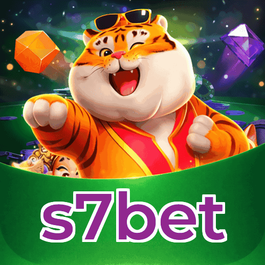 Fortune Tiger slot durante teste real mostrando win de 250x