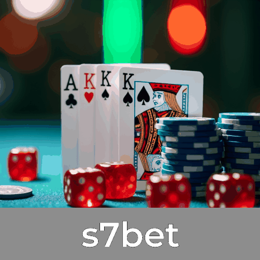 Aproveite os Bônus Exclusivos e Ofertas Únicas do s7bet