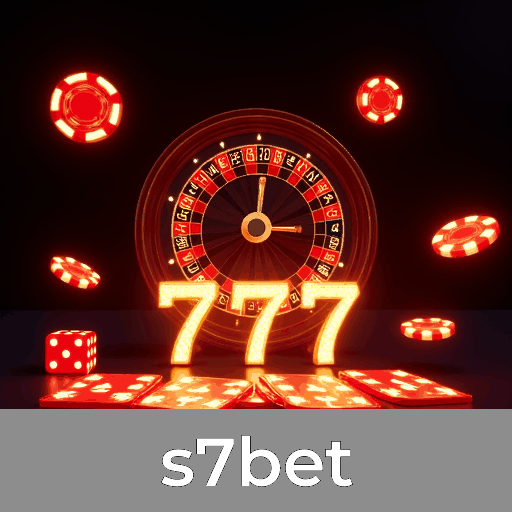 Garanta acesso exclusivo com login seguro no s7bet