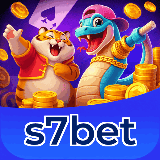 Fortune Dragon Slot