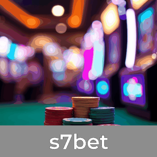 Aproveite Promoções Irresistíveis no s7bet e Ganhe Mais!