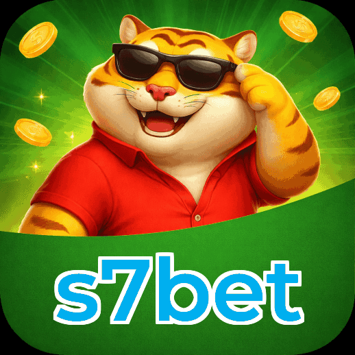 s7bet
