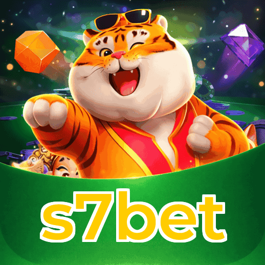 Android Download