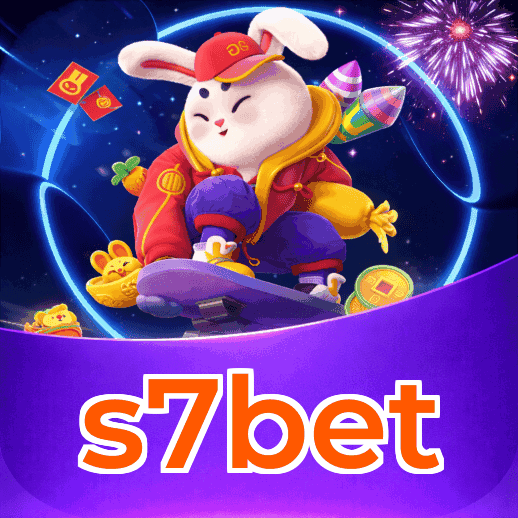 Tournament Betting