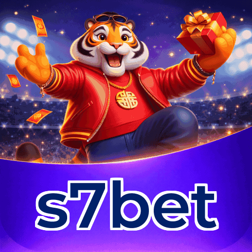s7bet