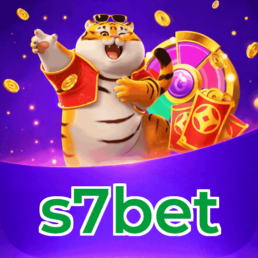 s7bet APP mobile iOS Android - 187 mil downloads São Paulo Rio BH