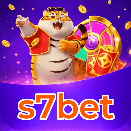Loterias online disponíveis na s7bet