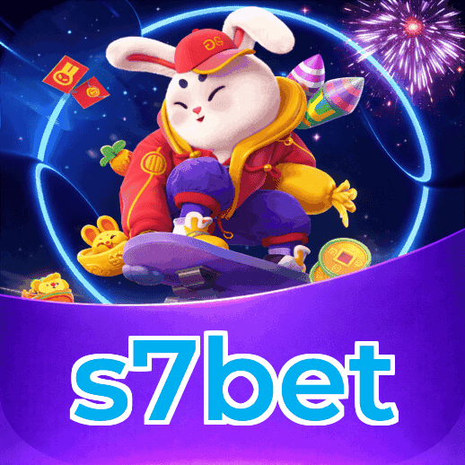 Vantagens do APK s7bet para Android