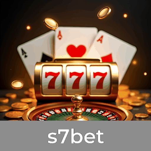 s7bet: Experimente o Crash com Retornos Instantâneos