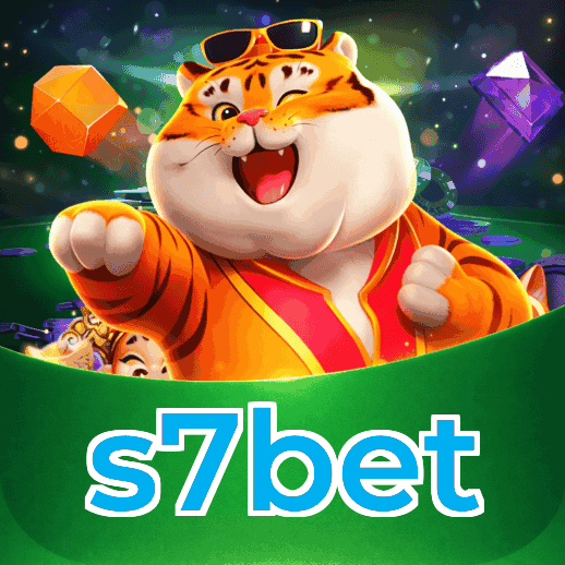 s7bet segurança SSL 256-bit - Licença Curaçao, eCOGRA, GLI certificado