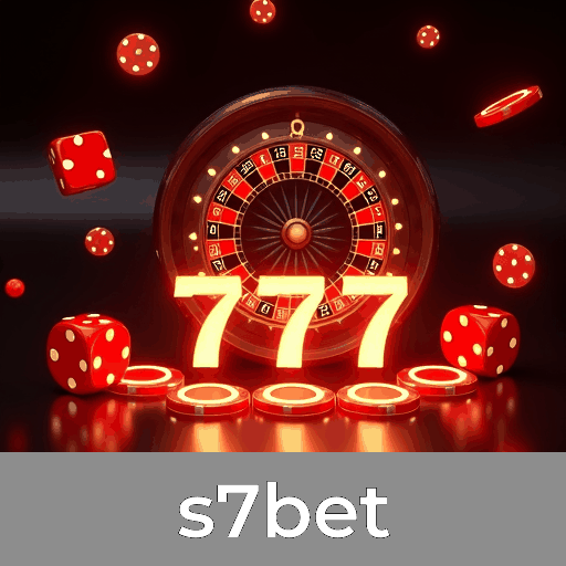 s7bet: Profissionalismo, Segurança e Entretenimento