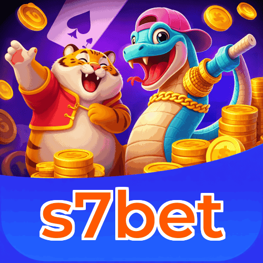 Blackjack Success Story