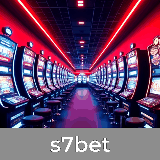 Descubra o Crash no s7bet: Estratégias para Ganhar Mais
