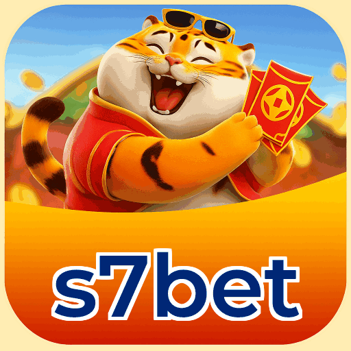 s7bet