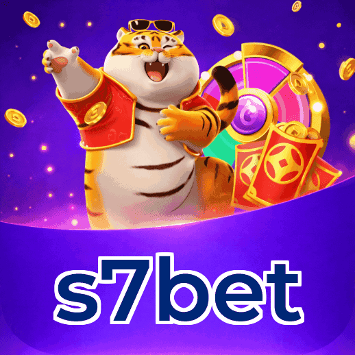 s7bet