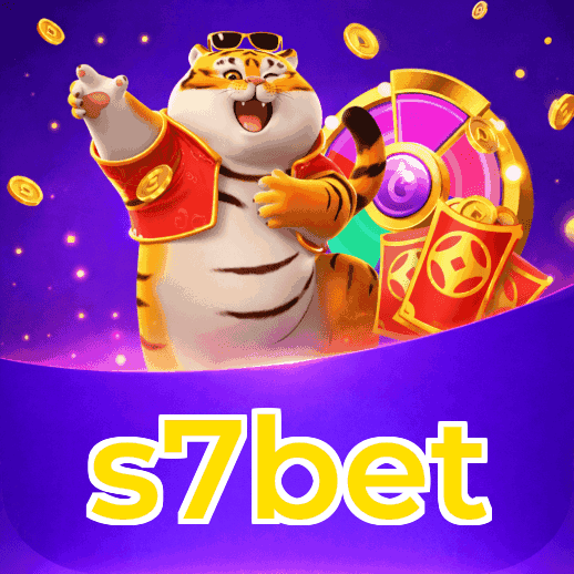 s7bet
