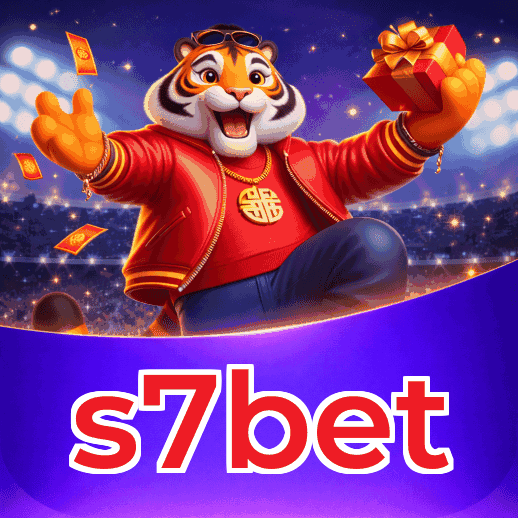 s7bet