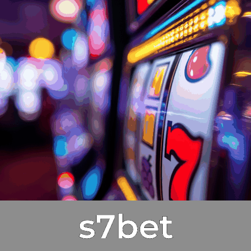 s7bet.com - Melhor Plataforma de Apostas Online no Brasil - s7bet