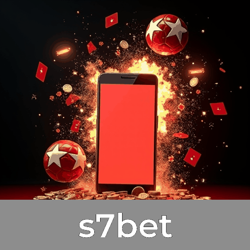 Aproveite os Bônus Exclusivos e Ofertas Únicas do s7bet