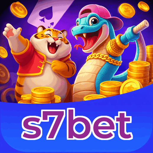 s7bet