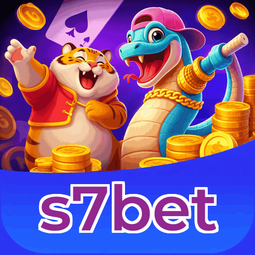 s7bet