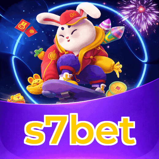 s7bet