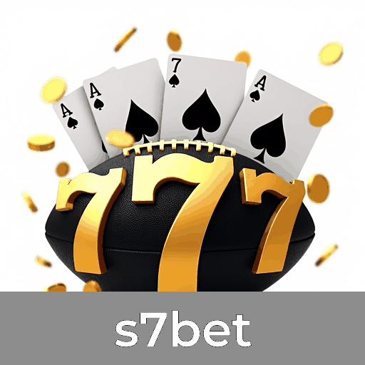 Descubra Promoções Exclusivas e Bônus no s7bet Para Jogadores Avidamente
