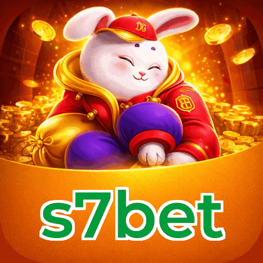 s7bet