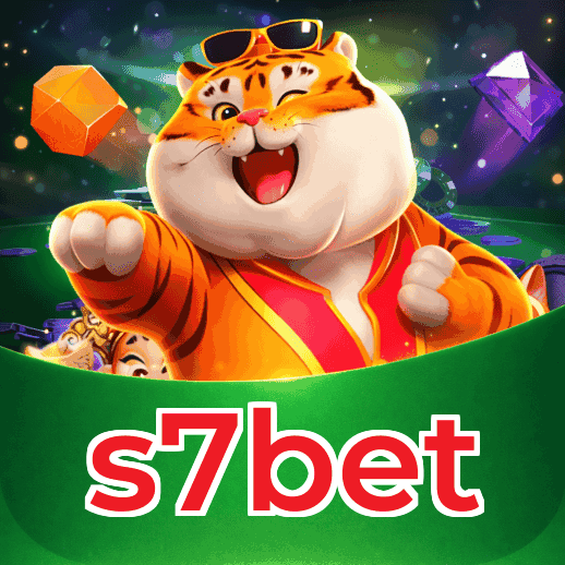 s7bet