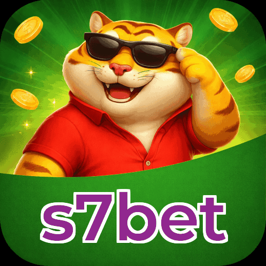 Benefícios Bronze VIP da s7bet