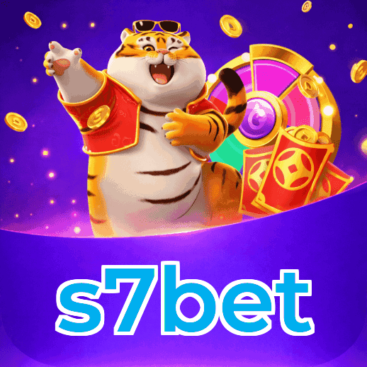 Ferramentas de Sucesso s7bet