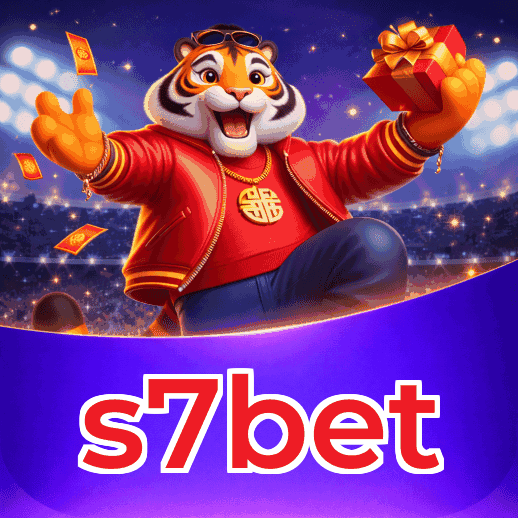 BGaming Live Blackjack