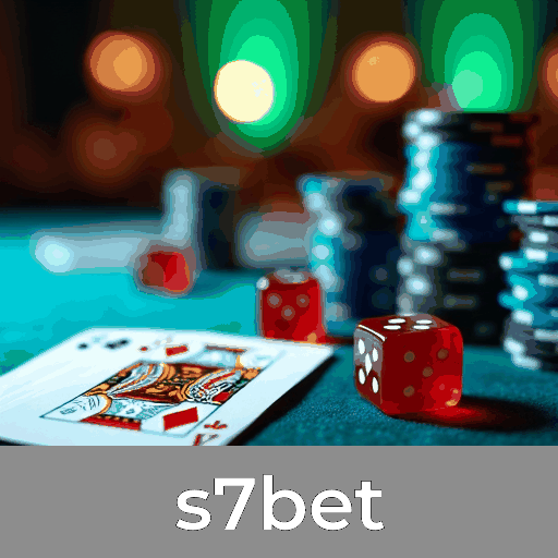 Descubra a Experiência Completa do App S7Bet em Seu Celular