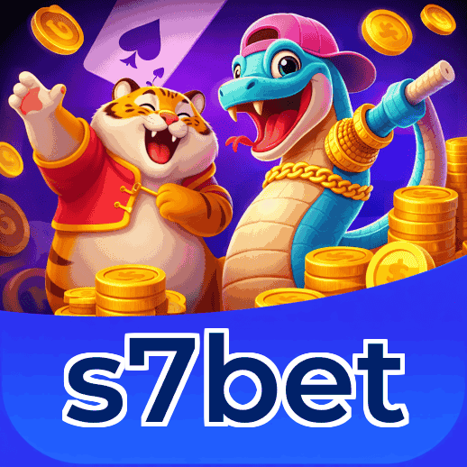 s7bet Facebook - Página oficial com promoções e comunidade ativa
