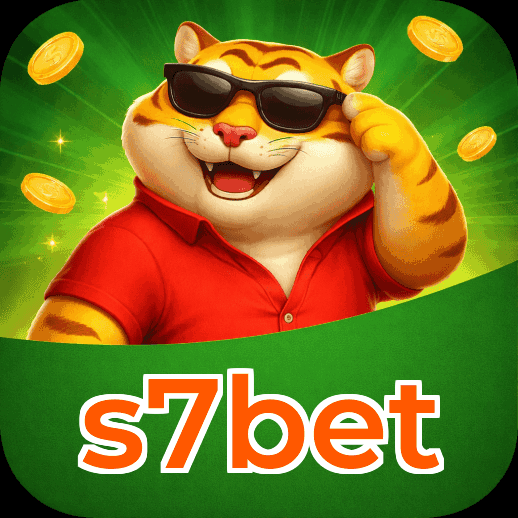 s7bet Facebook - Página oficial com promoções e comunidade ativa