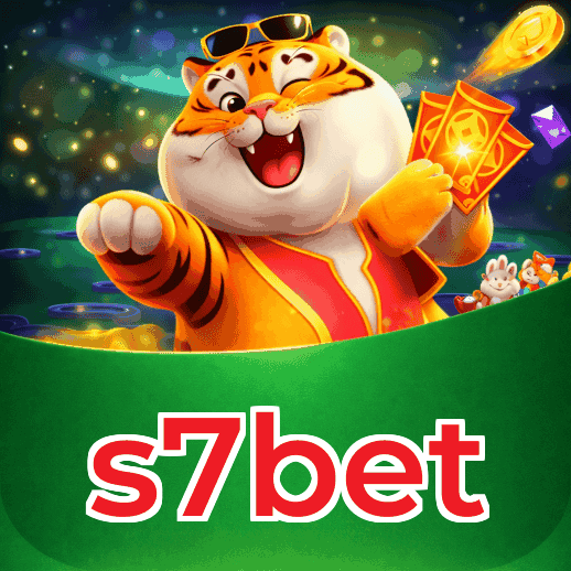 Fortune Games Series