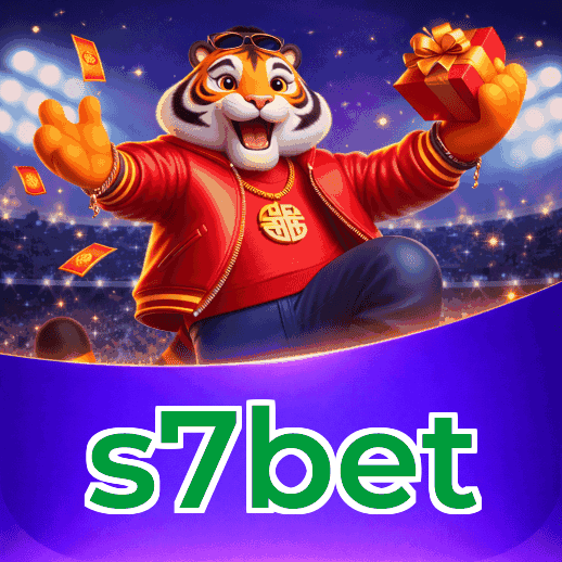 s7bet Facebook - Página oficial com promoções e comunidade ativa