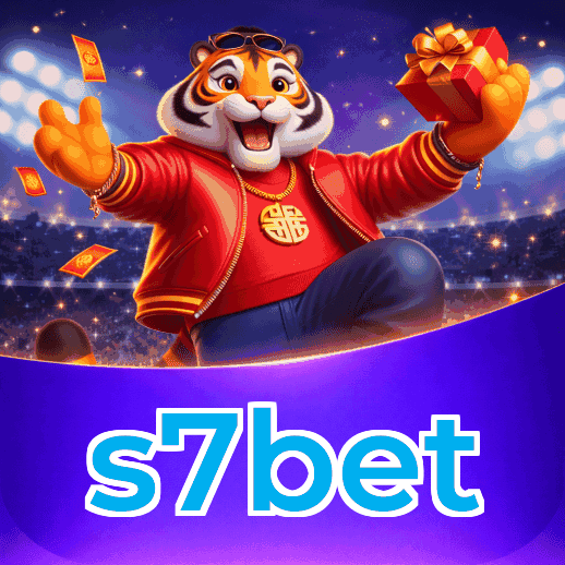 s7bet