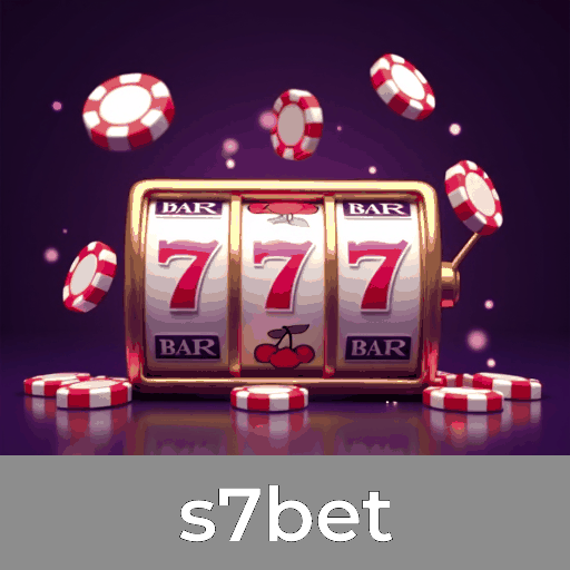 Descubra o Mundo de Bonus Exclusivos no s7bet com Ofertas Irresistíveis