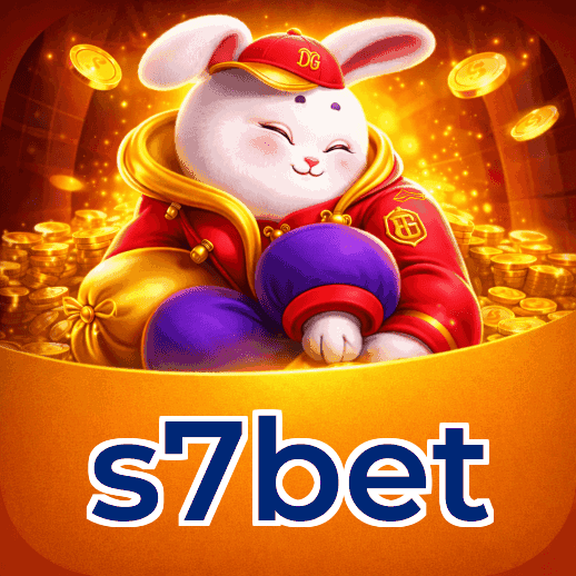 s7bet