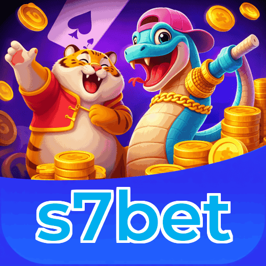 s7bet