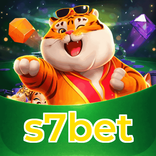 Fortune Tiger Slot Game
