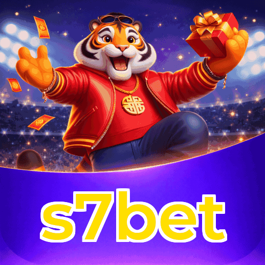 s7bet