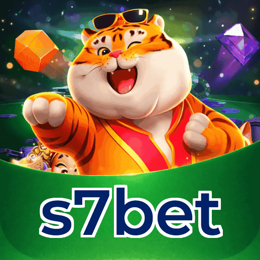 Reload Bonus Slots