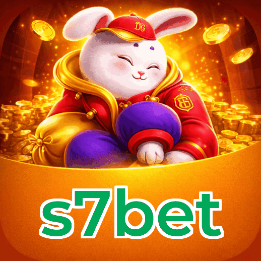 Bet Welcome Bonus