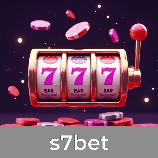 Explore as Vantagens e Serviços Profissionais do s7bet
