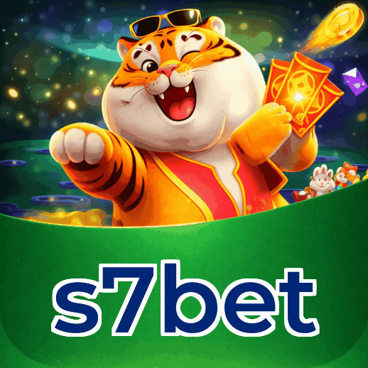 Live Casino Tables
